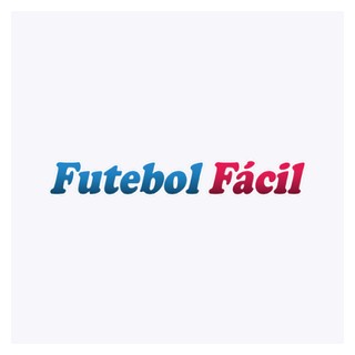 Futebol Fácil