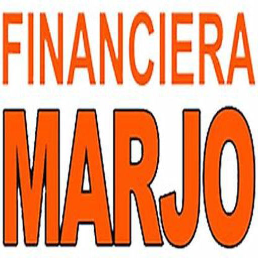 Marjo