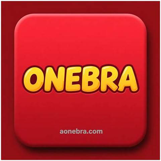 onebra jogo
