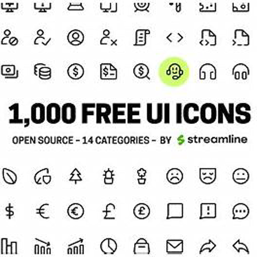 Only Gratis