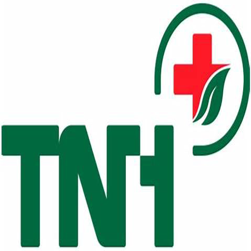 TNH Giao hàng