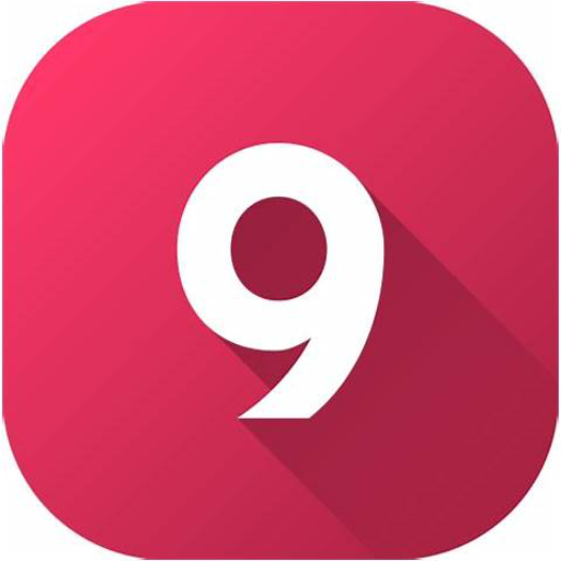 Venceu 9